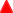 時間割表へ